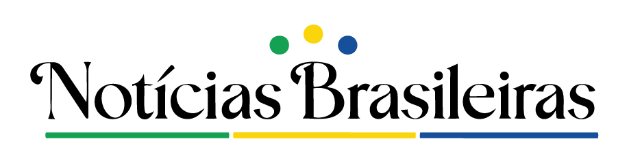 Notícias Brasileiras | Portal com notícias do Brasil, atualidades, economia, comportamento e temas relevantes que impactam o cotidiano dos brasileiros